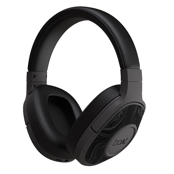 Rockerz 558
